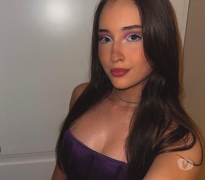 Escorts Beckton East London - Photos for Bella💋 Very Hot 🪄 Party Girl 🎉