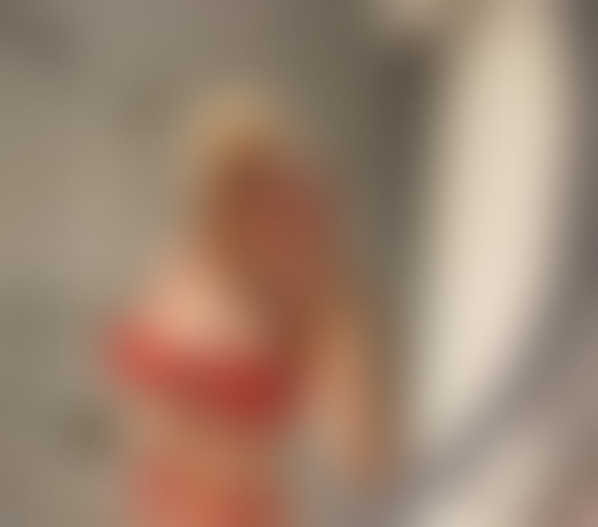 Escorts East Ayrshire Kilmarnock - East Ayrshire - Photos for Leyla in town ! Best service with best girl