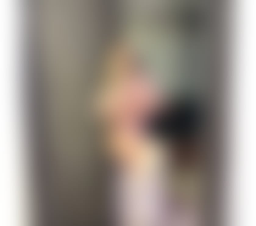 Escorts East Ayrshire Kilmarnock - East Ayrshire - Photos for Leyla in town ! Best service with best girl