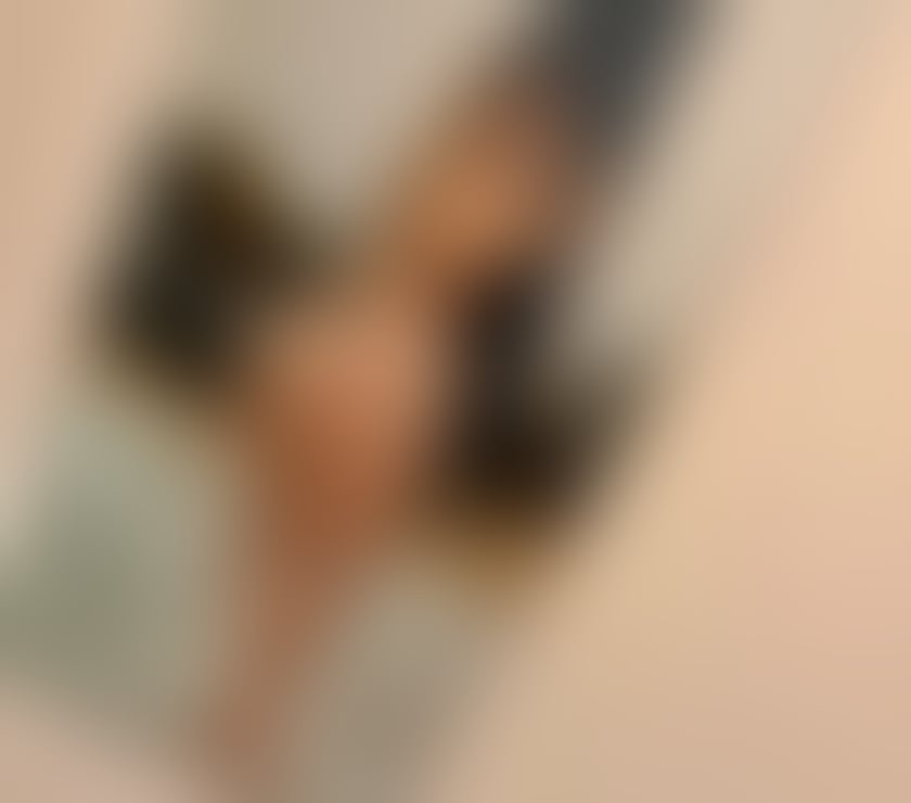 Escorts East London Mile End Station - East London - Photos for Nandinha 🥳Baby love party❤️