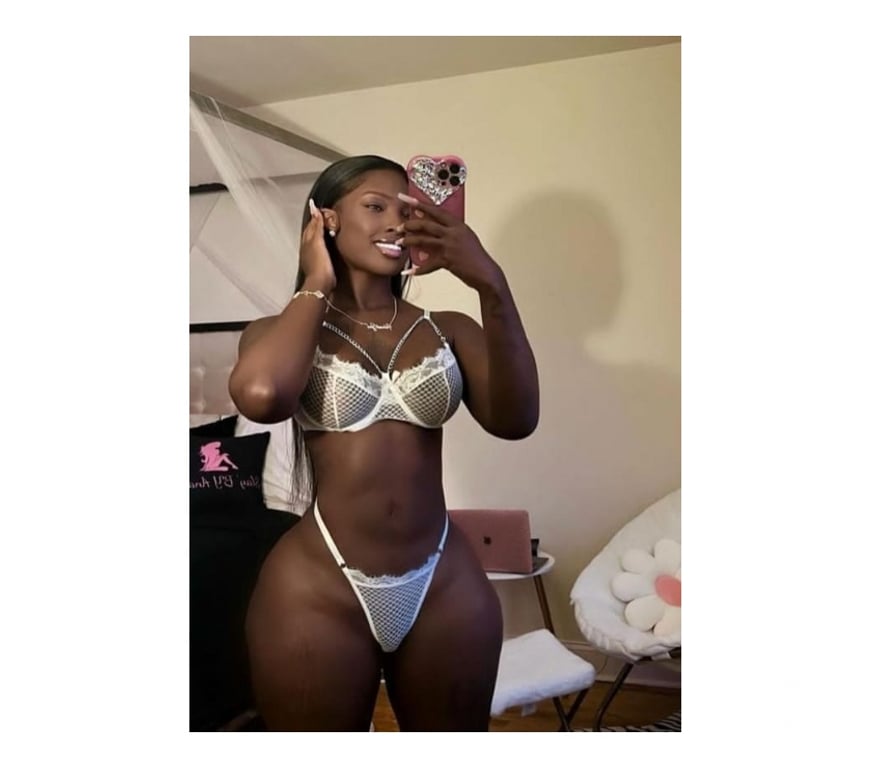Escorts Wiltshire Swindon - Photos for Kamila❤️Hot busty Black Latina❤️