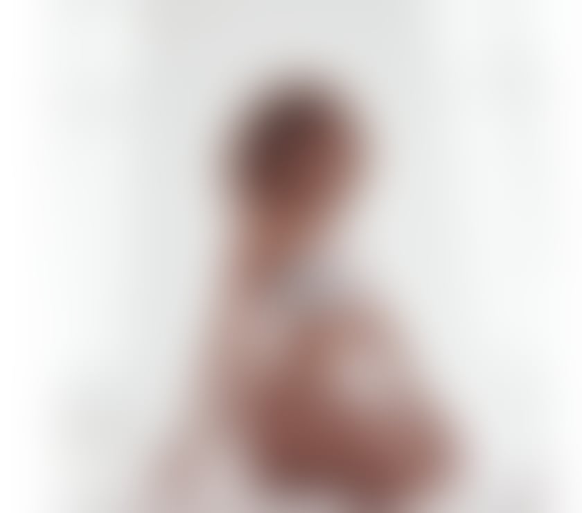 Escorts Glasgow Glasgow City Centre - Glasgow - Photos for Angel from Equador, fuzzy curls, soft and tanning skin