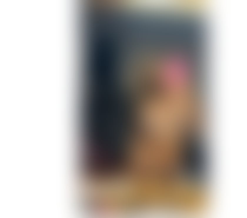 Escorts Glasgow Glasgow City Centre - Glasgow - Photos for Angel from Equador, fuzzy curls, soft and tanning skin