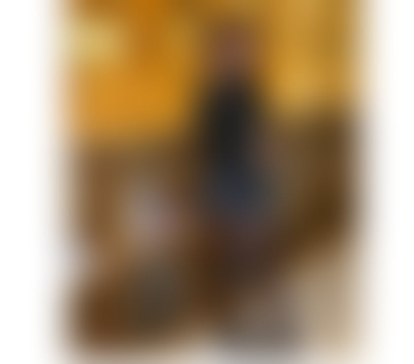 Escorts Glasgow Glasgow City Centre - Glasgow - Photos for Angel from Equador, fuzzy curls, soft and tanning skin