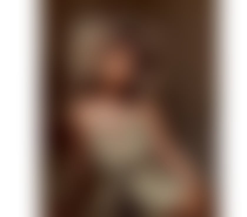 Photos for Angel from Equador, fuzzy curls, soft and tanning skin