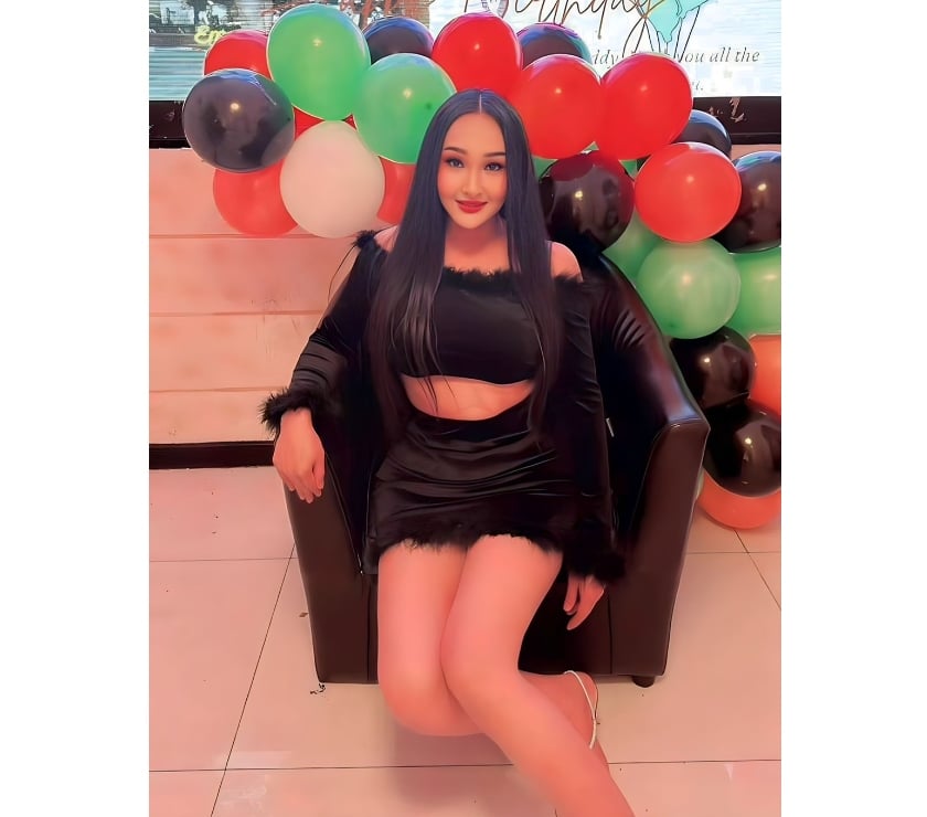 Escorts Essex Southend-on-Sea - Photos for Sasi Thai Ladyboy