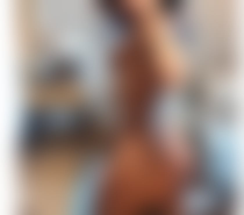 Escorts Somerset North Somerset - Photos for Leyla✅best brunette👧🏻