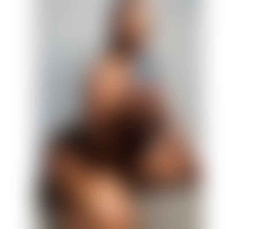 Escorts Staffordshire Stoke-on-Trent - Photos for TWO GIRLS AVAILABLE🍓FULL GFE QUEEN BJ CIM 👅