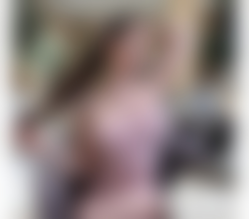 Escorts Dartford Town Centre Dartford - Photos for MIA- new in city, NO RUSH, FULL SERVICES 😈❤️