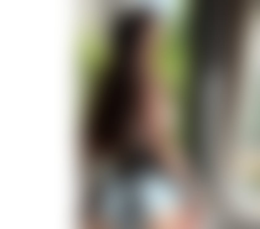 Escorts Kent Dartford - Photos for ❤️🇧🇷 MIA- new in city, NO RUSH 🇧🇷❤️