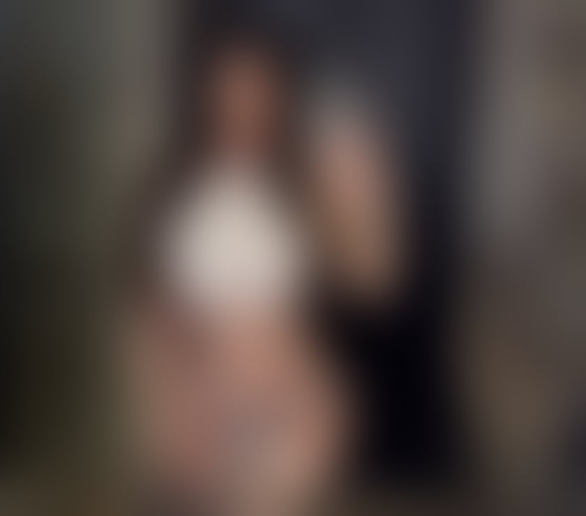 Escorts Kent Dartford - Photos for ❤️🇧🇷 MIA- new in city, NO RUSH 🇧🇷❤️