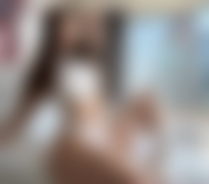Escorts Kent Dartford - Photos for ❤️🇧🇷 MIA- new in city, NO RUSH 🇧🇷❤️