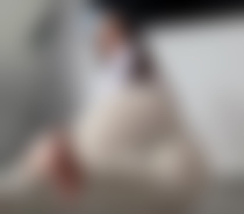 Escorts Kent Dartford - Photos for ❤️🇧🇷 MIA- new in city, NO RUSH 🇧🇷❤️