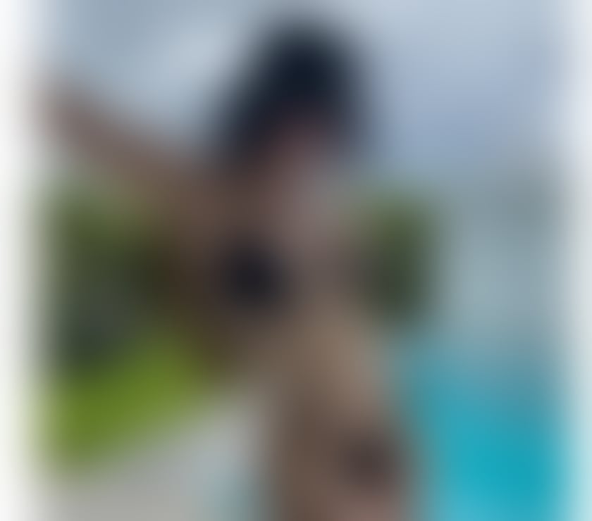 Escorts Kent Dartford - Photos for ❤️🇧🇷 MIA- new in city, NO RUSH 🇧🇷❤️
