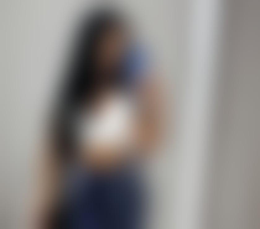 Escorts Park Royal North West London - Photos for JESSY🔥HOT NEW LATINA❤️🔥1H100❤️