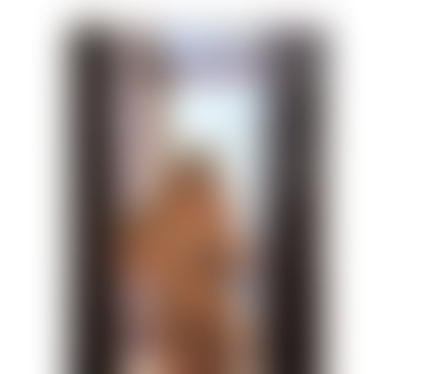 Escorts Lincolnshire Lincoln - Photos for ANA BRASILEIRA ❤️BEST WOW🤤NO HURRY🔥❤️