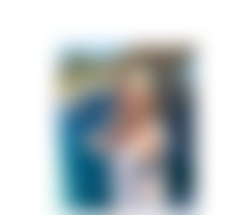 Escorts Lincoln City Centre Lincoln - Photos for ANA BRASILEIRA ❤️BEST WOW🤤NO HURRY🔥❤️