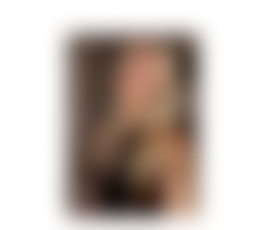 Escorts Lincolnshire Lincoln - Photos for ANA BRASILEIRA ❤️BEST WOW🤤NO HURRY🔥❤️