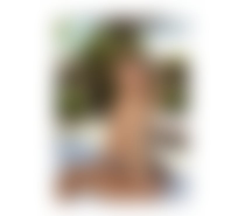 Escorts Lincolnshire Lincoln - Photos for ANA BRASILEIRA ❤️BEST WOW🤤NO HURRY🔥❤️