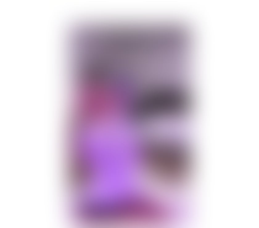 Escorts Lincolnshire Lincoln - Photos for ANA BRASILEIRA ❤️BEST WOW🤤NO HURRY🔥❤️