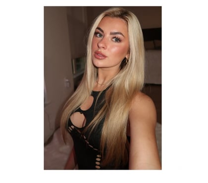 Escorts Lincoln City Centre Lincoln - Photos for ANA BRASILEIRA ❤️BEST WOW🤤NO HURRY🔥❤️