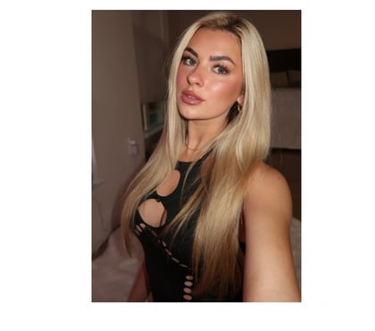 Escorts Lincoln City Centre Lincoln - Photos for ANA BRASILEIRA ❤️BEST WOW🤤NO HURRY🔥❤️