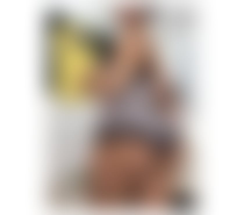 Escorts North London Enfield - Photos for Loren New city ππ OWOπPARTYπ₯° excellent service