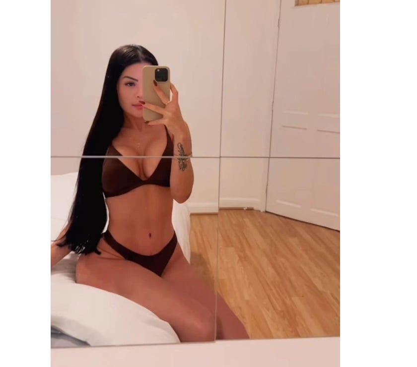 Escorts Greater Manchester Manchester - Photos for SWEET BELLA 💋🔥 HOT BRAZILIAN 🇧🇷🤪✨