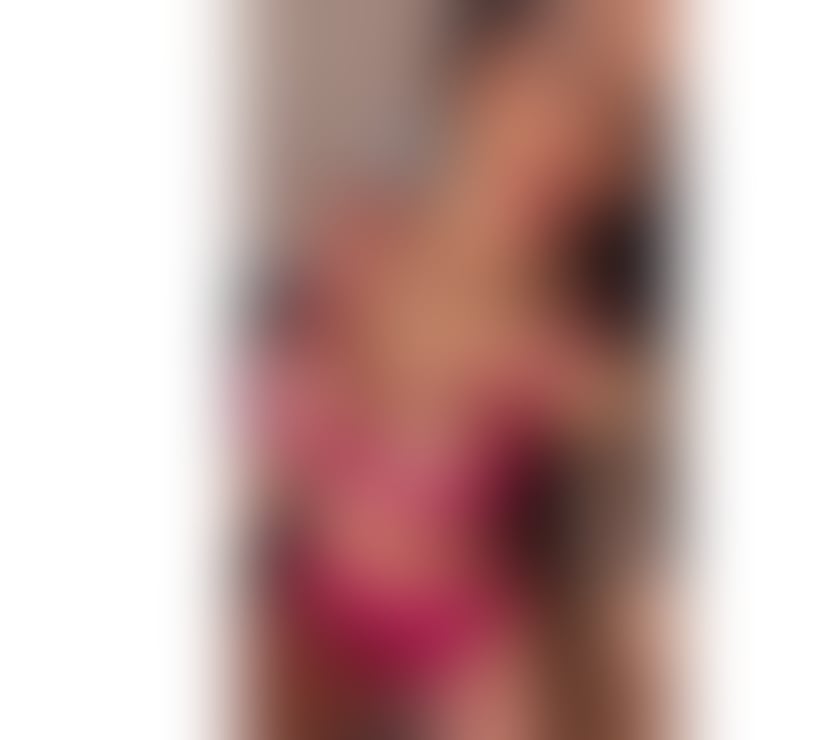 Escorts Greater Manchester Manchester - Photos for SWEET BELLA 💋🔥 HOT BRAZILIAN 🇧🇷🤪✨