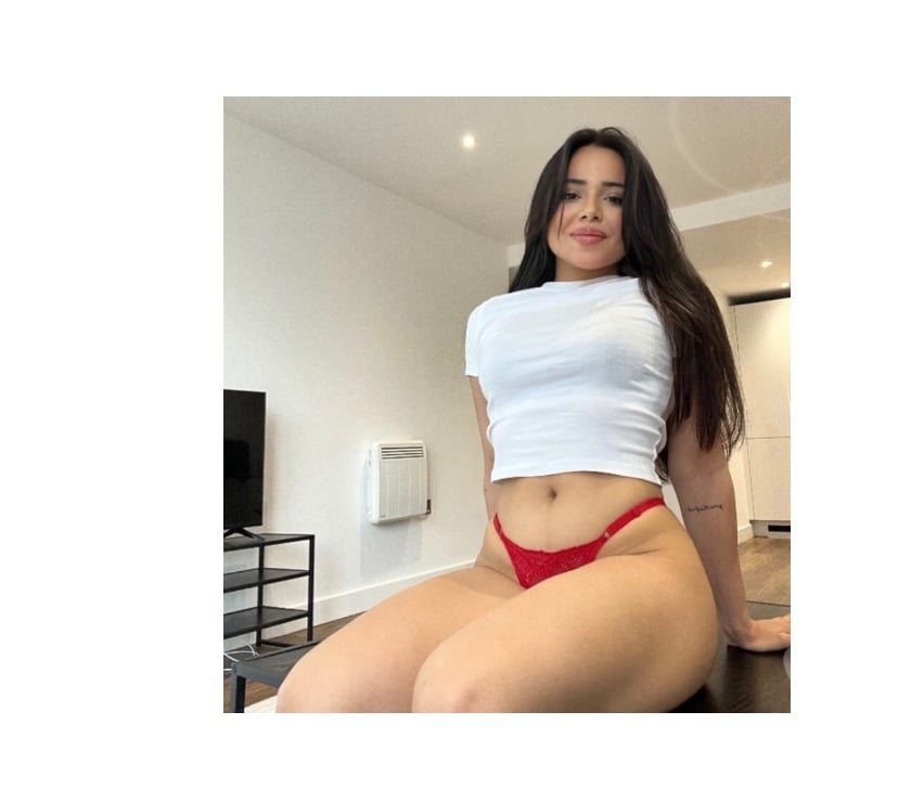 Escort Biddenham Bedford - Photos for 🇧🇷 Brazilian in new city 💋 CALL ME 📲