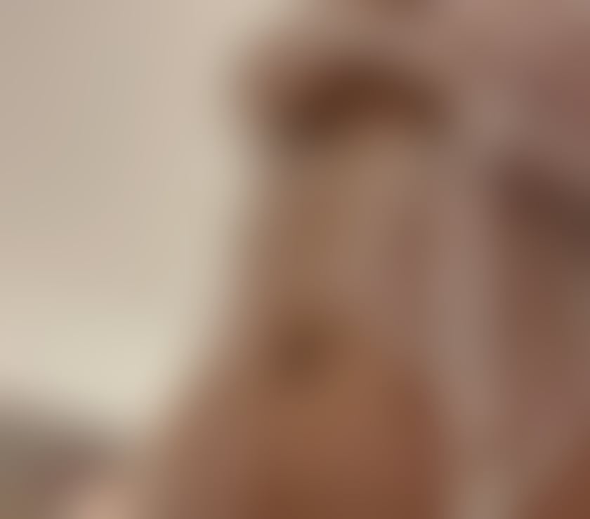 Escorts Bedfordshire Bedford - Photos for 🇧🇷 Brazilian in new city 💋 CALL ME 📲