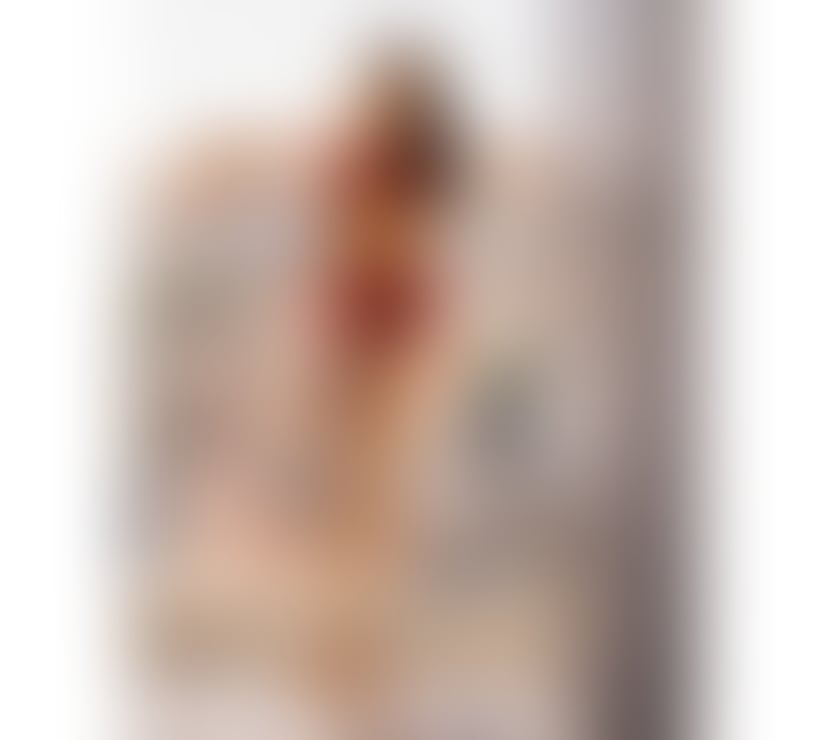 Escorts South West London Streatham Common - South West London - Photos for 💎SEXY YSA🍑NEW IN TOWN-FULL GFE💜BEST SERVICES