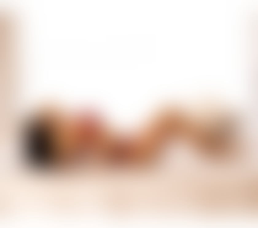  Escorts & Erotic Massage Streatham Common South West London - Photos for 💎SEXY YSA🍑NEW IN TOWN-FULL GFE💜BEST SERVICES