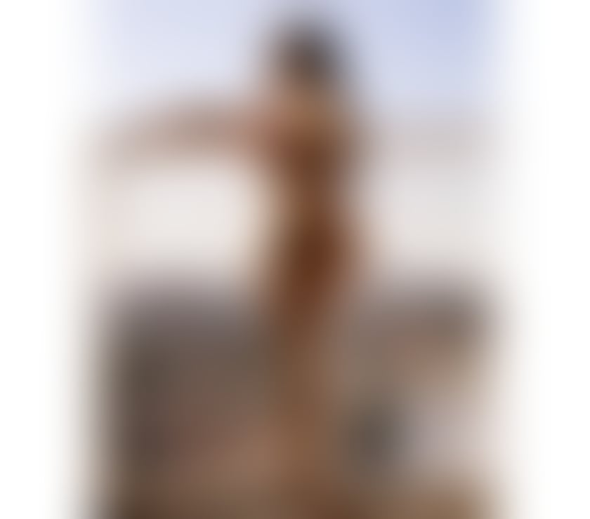 Escorts South West London Streatham Common - South West London - Photos for 💎SEXY YSA🍑NEW IN TOWN-FULL GFE💜BEST SERVICES