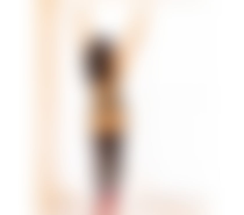 Escorts South West London Streatham Common - South West London - Photos for 💎SEXY YSA🍑NEW IN TOWN-FULL GFE💜BEST SERVICES