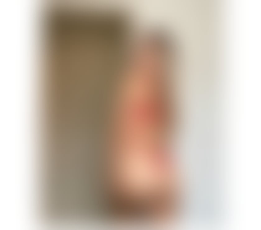 Escorts Slough Slough Town Centre - Slough - Photos for 🇧🇷Sexy Brazilian Barbara hot PartyGirl 🇧🇷