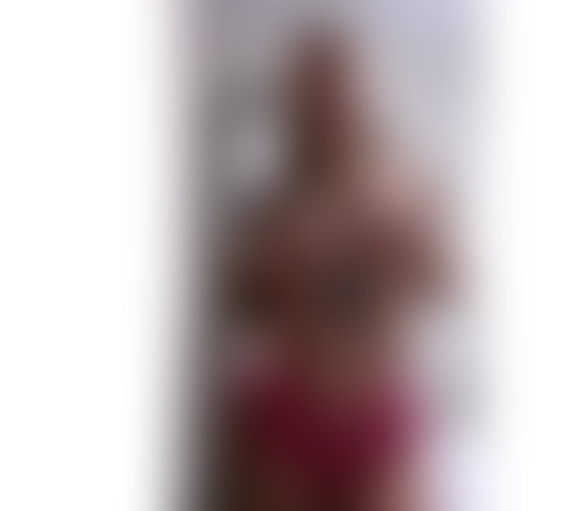 Escort Slough Town Centre Slough - Photos for 🇧🇷Sexy Brazilian Barbara hot PartyGirl 🇧🇷