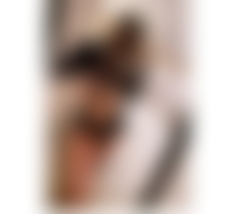 Escorts Slough Slough Town Centre - Slough - Photos for 🇧🇷Sexy Brazilian Barbara hot PartyGirl 🇧🇷