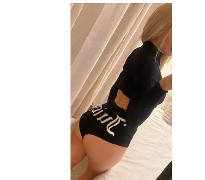 Escort Slough Town Centre Slough - Photos for 🇧🇷Sexy Brazilian Barbara hot PartyGirl 🇧🇷