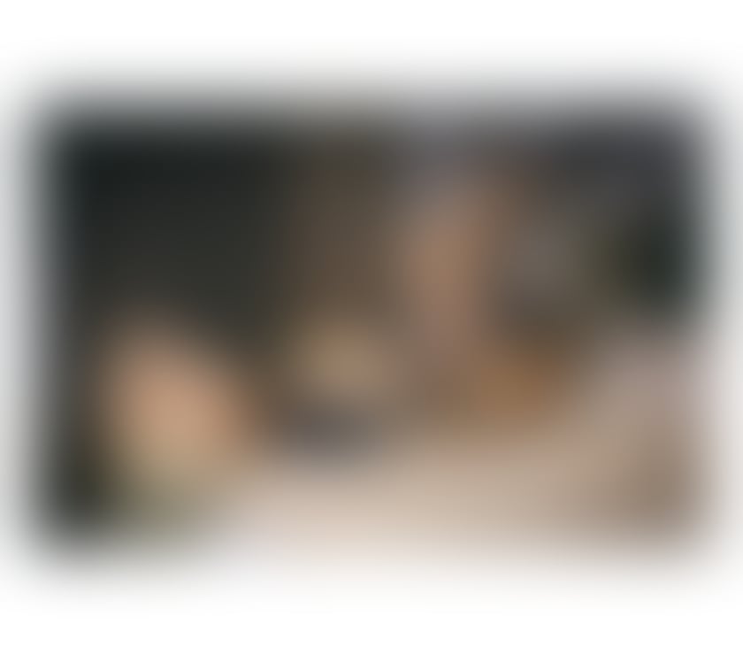 Escorts Peterborough Peterborough City Centre - Peterborough - Photos for New in town call me 😘📲