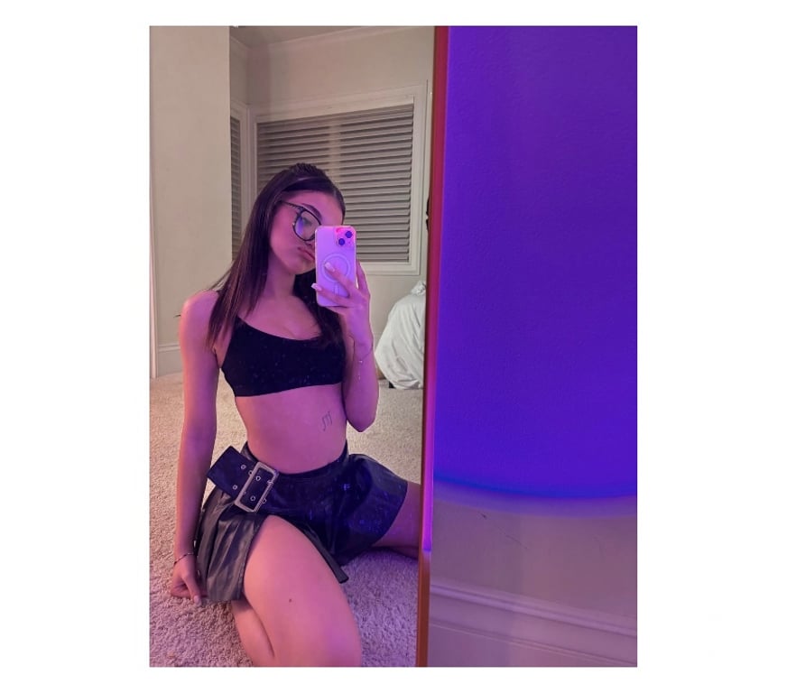 Escorts Hampshire Southampton - Photos for ❤️Real Picture Just arrived ❤️