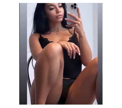  Escorts York City Centre York - Photos for New in town call me 😘📲