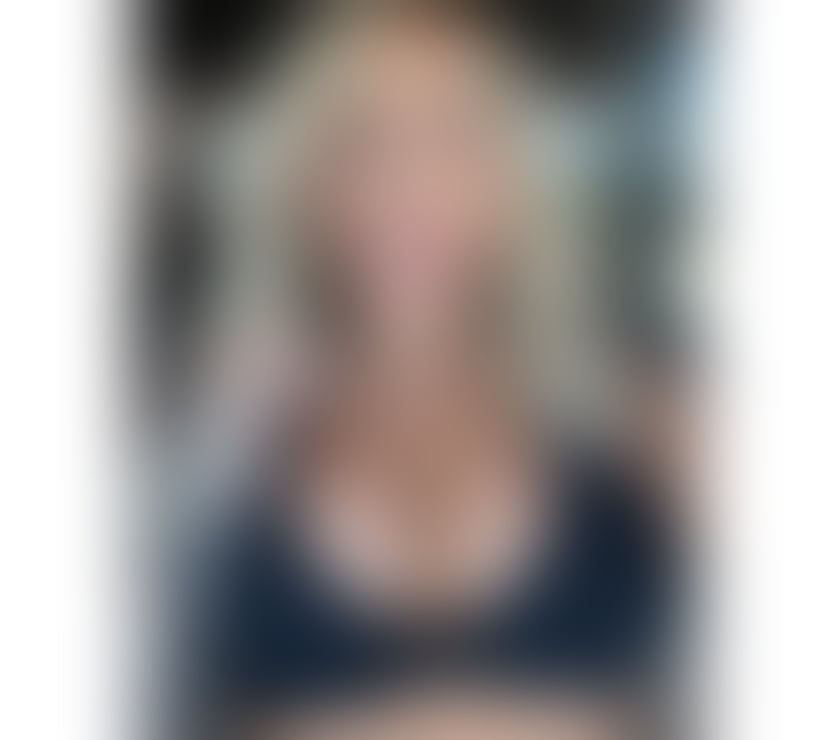 Escorts Essex Thurrock - Essex - Photos for Melissa PARTY 🥂 LUXURY SCORT🍾