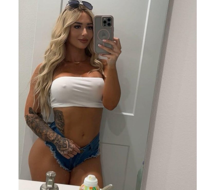 Escorts Essex Thurrock - Essex - Photos for Melissa PARTY 🥂 LUXURY SCORT🍾