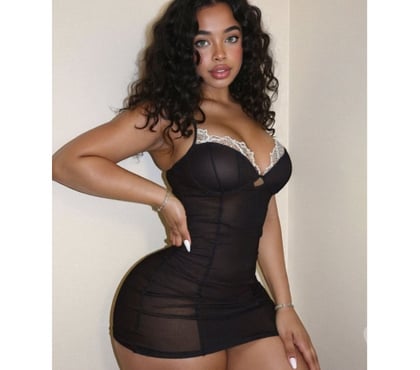 Escort Grays Thurrock - Essex - Photos for Melissa PARTY 🥂 LUXURY SCORT🍾