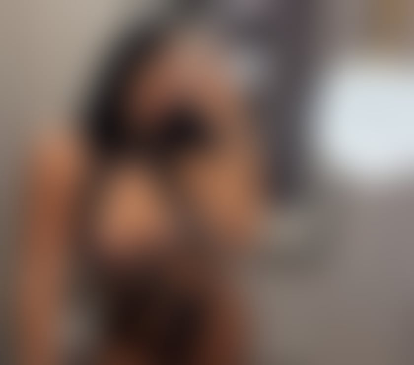 Escorts Hertfordshire Dacorum - Photos for 🔥FRANCESCA💯NEW HERE👅BEST OWO
