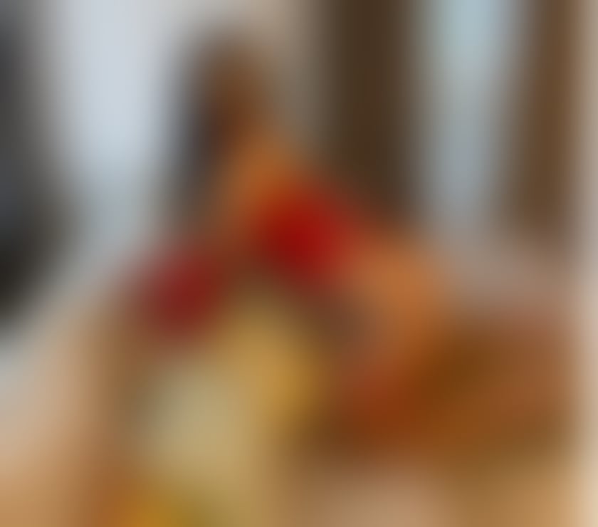Escorts Hertfordshire Dacorum - Photos for 🔥FRANCESCA💯NEW HERE👅BEST OWO