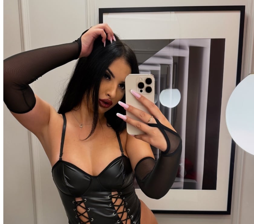 Escorts Hertfordshire Dacorum - Photos for 🔥FRANCESCA💯NEW HERE👅BEST OWO