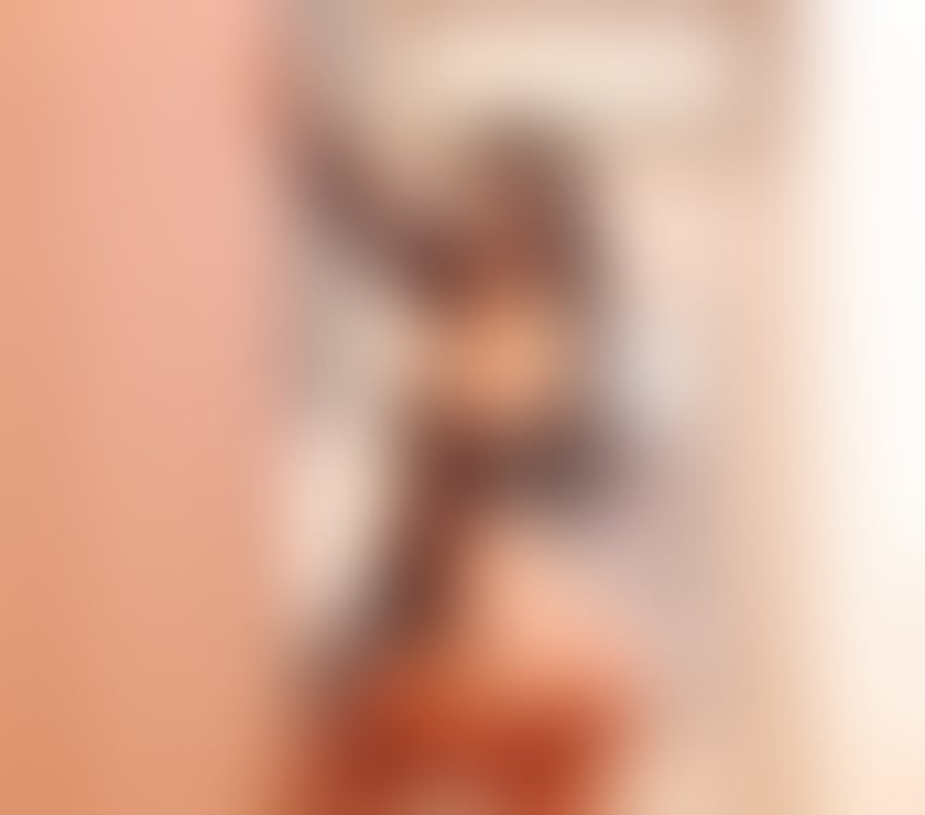 Escorts Hertfordshire Dacorum - Photos for 🔥FRANCESCA💯NEW HERE👅BEST OWO