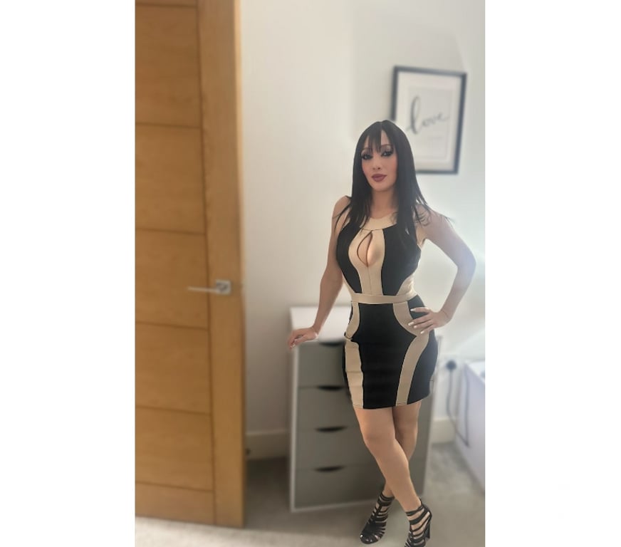 Escorts Essex Brentwood - Photos for ❤️Sexy Sensual Kitty❤️